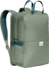 Coreway Pack 17