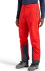 Crest Evo Shell Pants Men