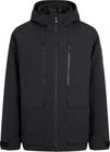 Torko-z Jacket man