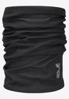 Solid Neckgaiter