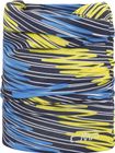 Unisex Neckwarmer