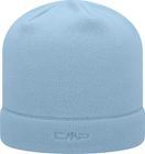 Woman Fleece Hat