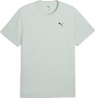 M TAD Essential Poly Texture Tee