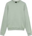 Soho GEN Crewneck Sweatshirt