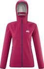 LTK Jacket W