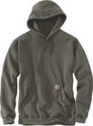 Marquette Sweatshirt