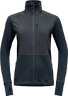 Explorer Pro Merino Jacket WMN