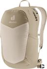 Speed Lite 13