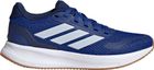 Runfalcon 5 Shoes Junior