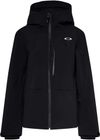 W. Canopy Insulated Jacket
