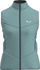 Ortles Hybrid TirolWool® Air Vest W
