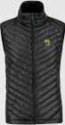 SAS Plat Vest