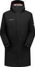 Gore-tex Utility 3 in 1 Hardshell Coat Men