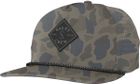 Long Range Snapback