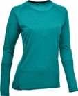 Sorpesee - 1/1 Funktionsshirt