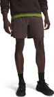 Vanish Wven Short 2.0 6in