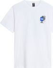 U Gear UP GET OUT RLX Softshell Tee-graphic