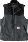Montana Rugged Flex Relaxed Fit Duck Gilet