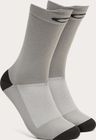 Seeker Long Sock
