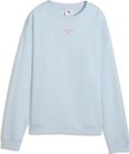 W Puma X Hyrox Heavyweight Crew
