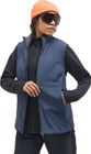 Mimic Alert Vest Women