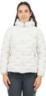 Valparola W Jacket
