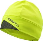 ADV Lumen Fleece Hat