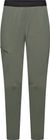 Pedroc 3 Durastretch Light Pant M