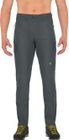 Roccia Pants