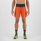 Lavaredo Tech Shorts