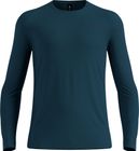 Merino 160