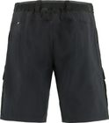 Abisko Hybrid Trail Shorts M