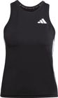Workout Essentials 3-Stripes Tank
