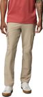 ROC Tech Cargo Pant