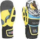 Worldcup JR CF Mitten