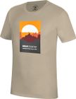 Flow M T-shirt