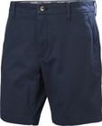 Bryggen Chino Shorts