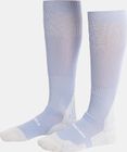 Synth Socks