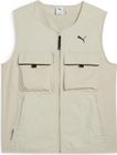 Pumatech Cargo Vest