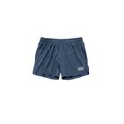 Endurance Merino Shorts MAN
