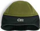 Newhalem Windstopper Beanie