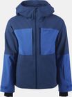Refuge Jacket