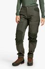Authentic III Pant W