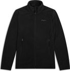 Finnsnes Fleece Jacket Women