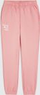 Women of The Wave Sweatpants