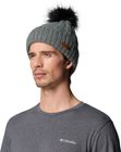 Unisex Winter Blur II Beanie