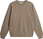 Club Crew Neck