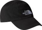 Kids Horizon Hat