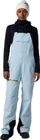 W Outerlimits Insulated Bib