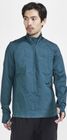 ADV Subz Sweater 2 Men